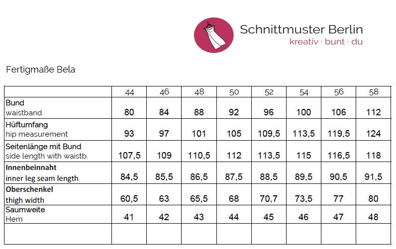 schnittmuster-berlin-chinohose-bela-herren-ebook image 4