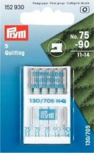 prym-152930-n-hmaschinennadeln-quilting-75-90-silberfarbig image 6