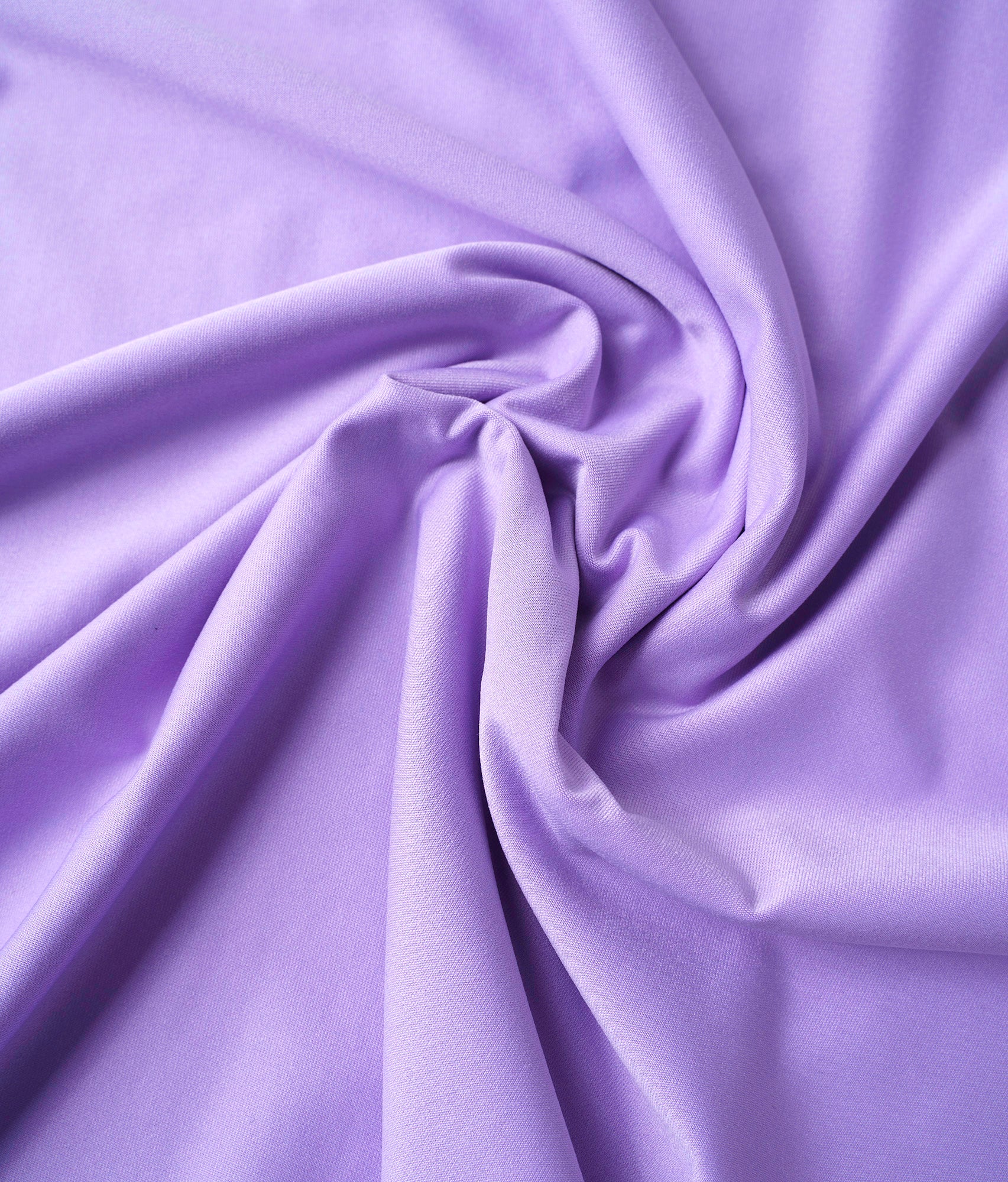 albstoffe-performance-solid-lavender-activewear-stoff image 3
