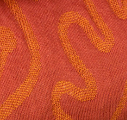 albstoffe-midnight-woodland-stepper-jacquard-doubleface-bio-6-farben image 5