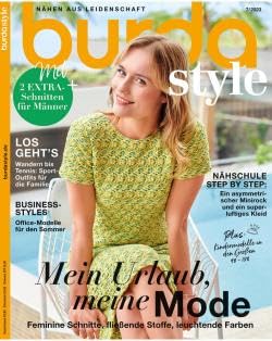 burda-style-n-hmagazin-juli-ausgabe-7-2023-mein-urlaub-meine-mode-schnittmuster- image 3