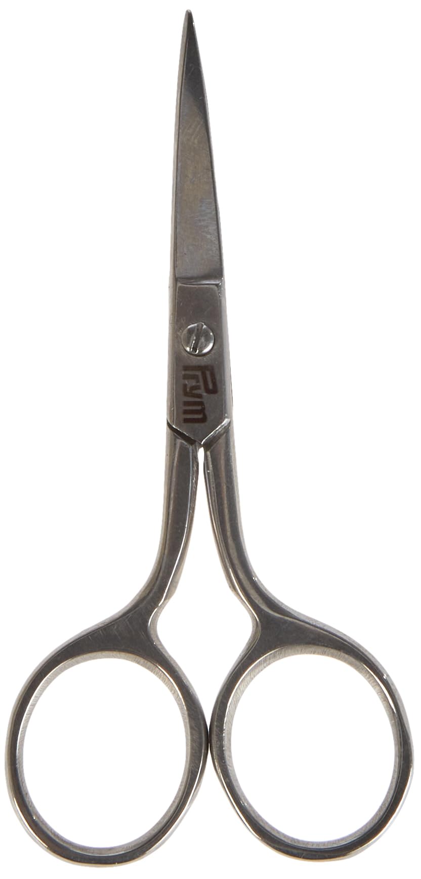 prym-610559-universal-ganzstahl-schere-9-cm-silber image 3