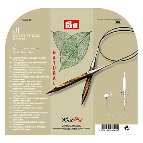 prym-223800-rundstricknadel-set-4-10-mm-holz-austauschbar-mit-seilen-im-etui image 8
