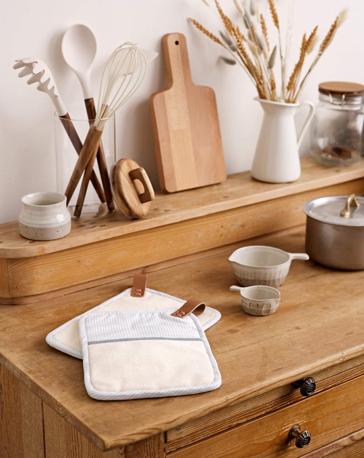 burda-style-schnittmuster-5994-k-chenaccessoires-einheitsgr-e-n-hlevel-leicht image 3