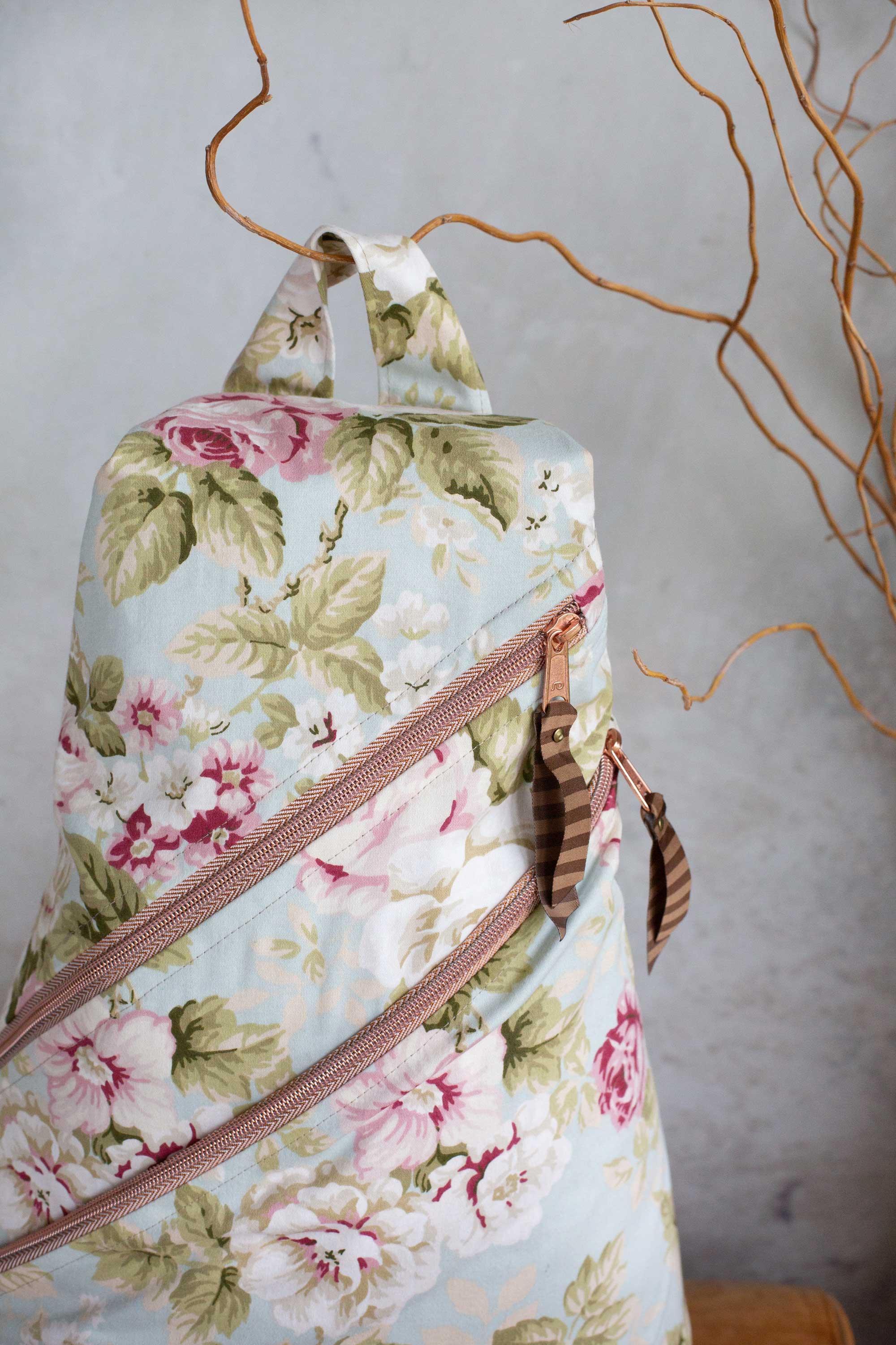 farbenmix-bigcrossbag-ebook-schnittmuster-crossbodybag-und-rucksack-xxl image 8