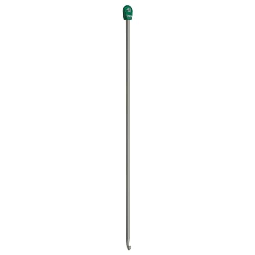 prym-195218-1-tunesische-h-kelnadel-alu-30-cm-4-5-mm-grau image 7