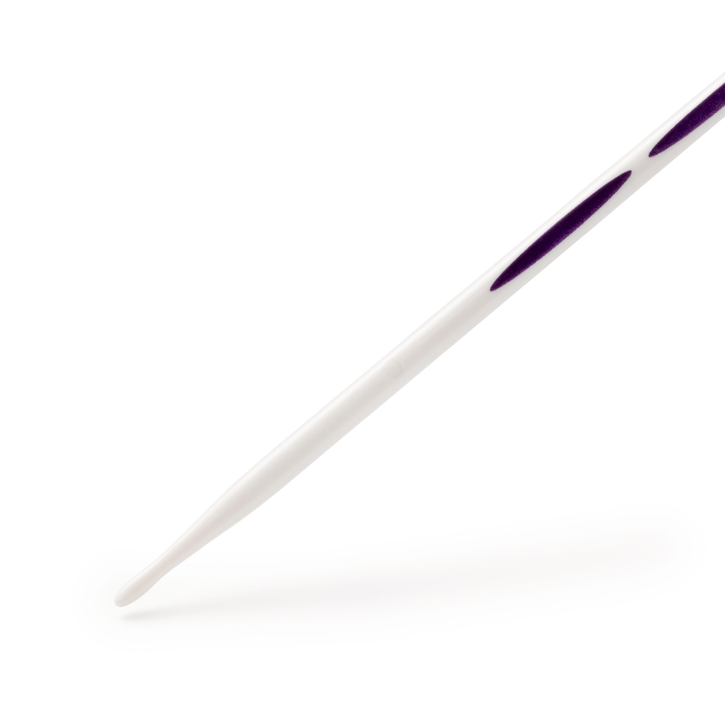 prym-rundstricknadel-prym-ergonomics-3-0-mm-60-cm-alabasterwei image 4
