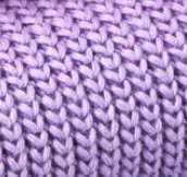 albstoffe-hand-on-heart-troyer-knitty-grobstrick-bio-meterware image 6