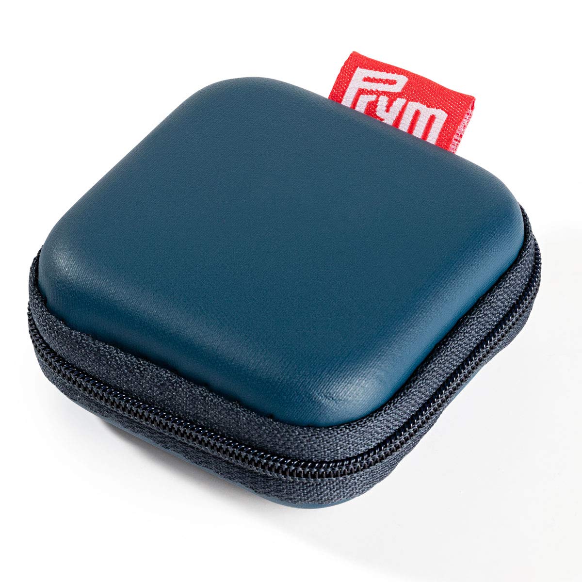 prym-651197-travel-box-n-hset-f-r-die-reise-s-marine image 2