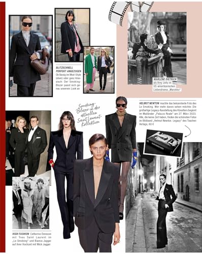burda-style-n-hmagazin-m-rz-2023-03-mit-schnittmustern image 7