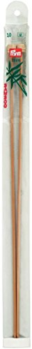 prym-jackenstricknadeln-221113-33-cm-3-00-mm-bambus image 2
