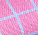 albstoffe-beetles-bugs-grids-sweat-bio-sweatstoff-meterware image 6