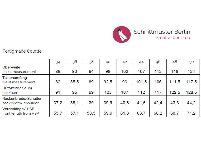 schnittmuster-berlin-weste-colette-damen-fellweste-ebook-gr-34-50 image 4