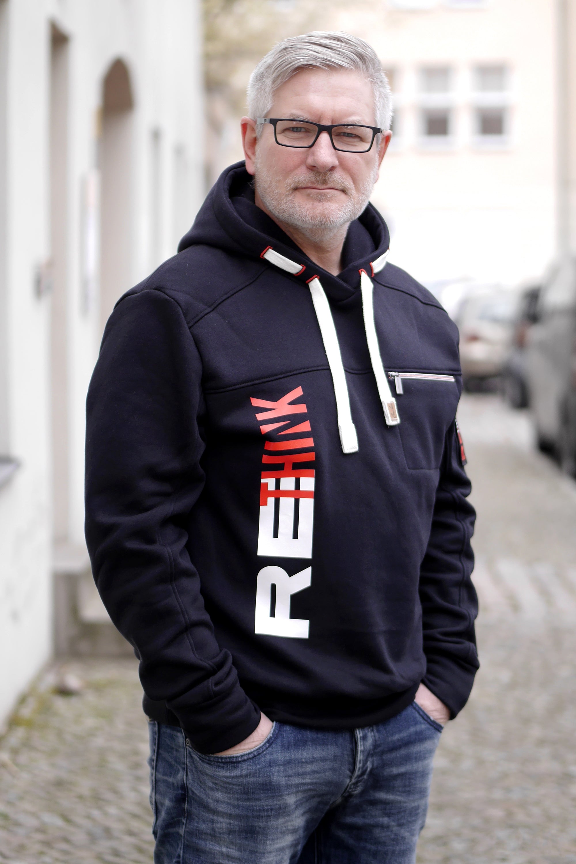 schnittmuster-berlin-hoodie-emil-herren-ebook image 6