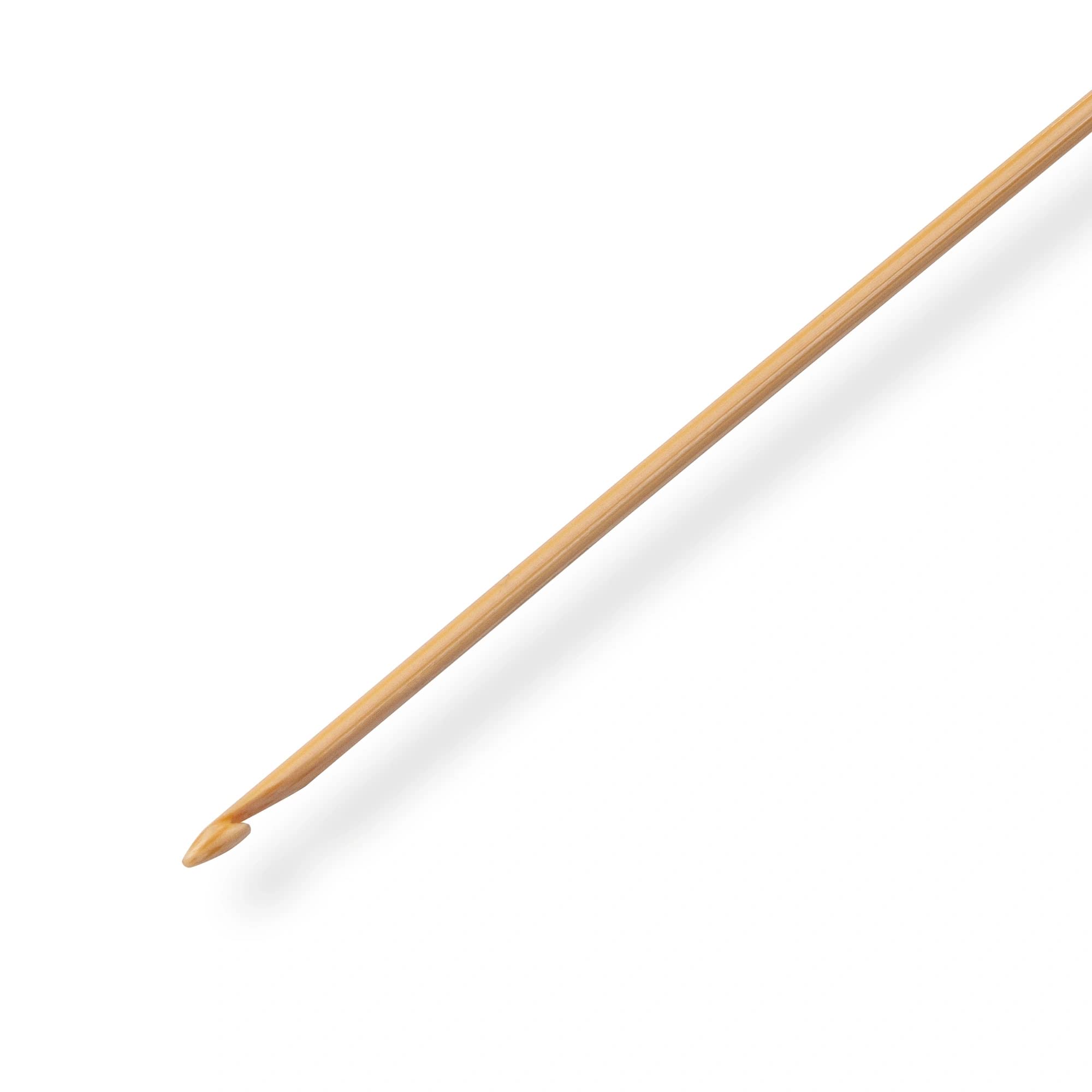 prym-197600-woll-h-kelnadeln-bambus-15-cm-2-00-mm-beige image 3