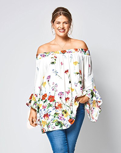 burda-style-6446-schnittmuster-bluse-und-tunika-damen-46-60 image 8