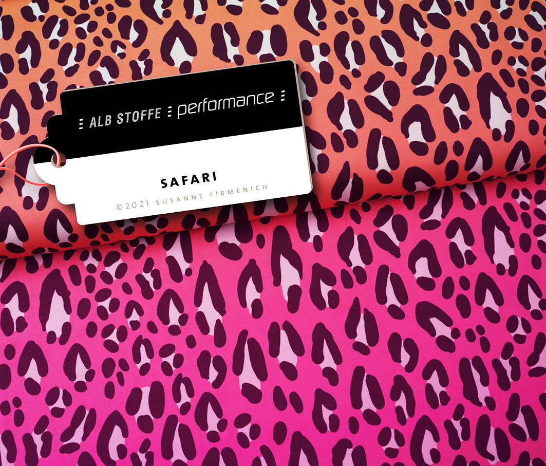 albstoffe-performance-bio-jersey-meterware-safari-pink image 1