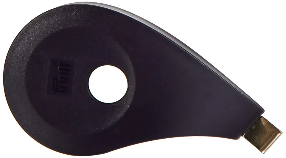 prym-ergonomics-rollma-band-150-cm-pflaumenblau-wei image 1