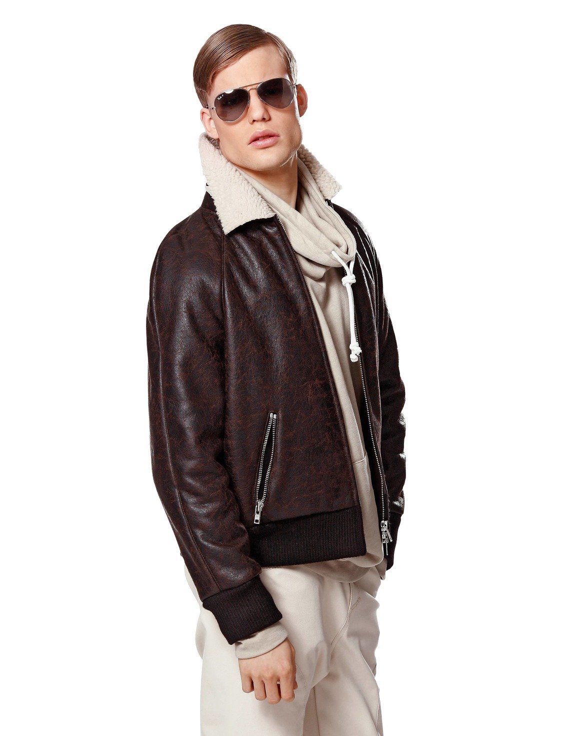 burda-style-7142-schnittmuster-kurzmantel-jackett-und-blouson-herren-gr-44-54 image 2