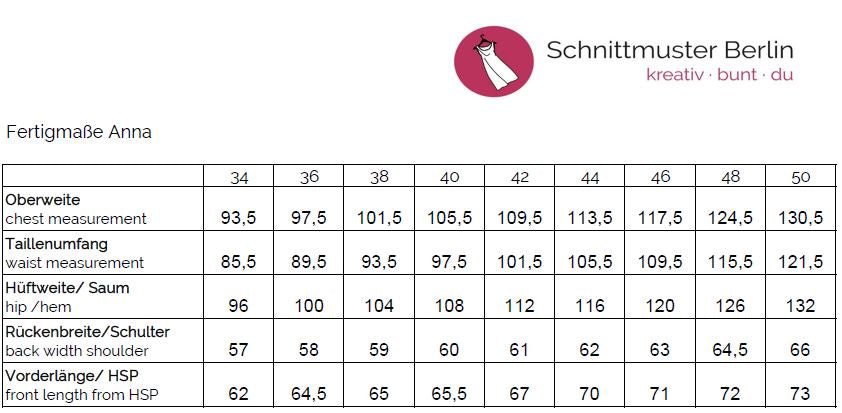 schnittmuster-berlin-basicshirt-anna-damen-shirt-papierschnitt-gr-en-mit-beamer- image 4