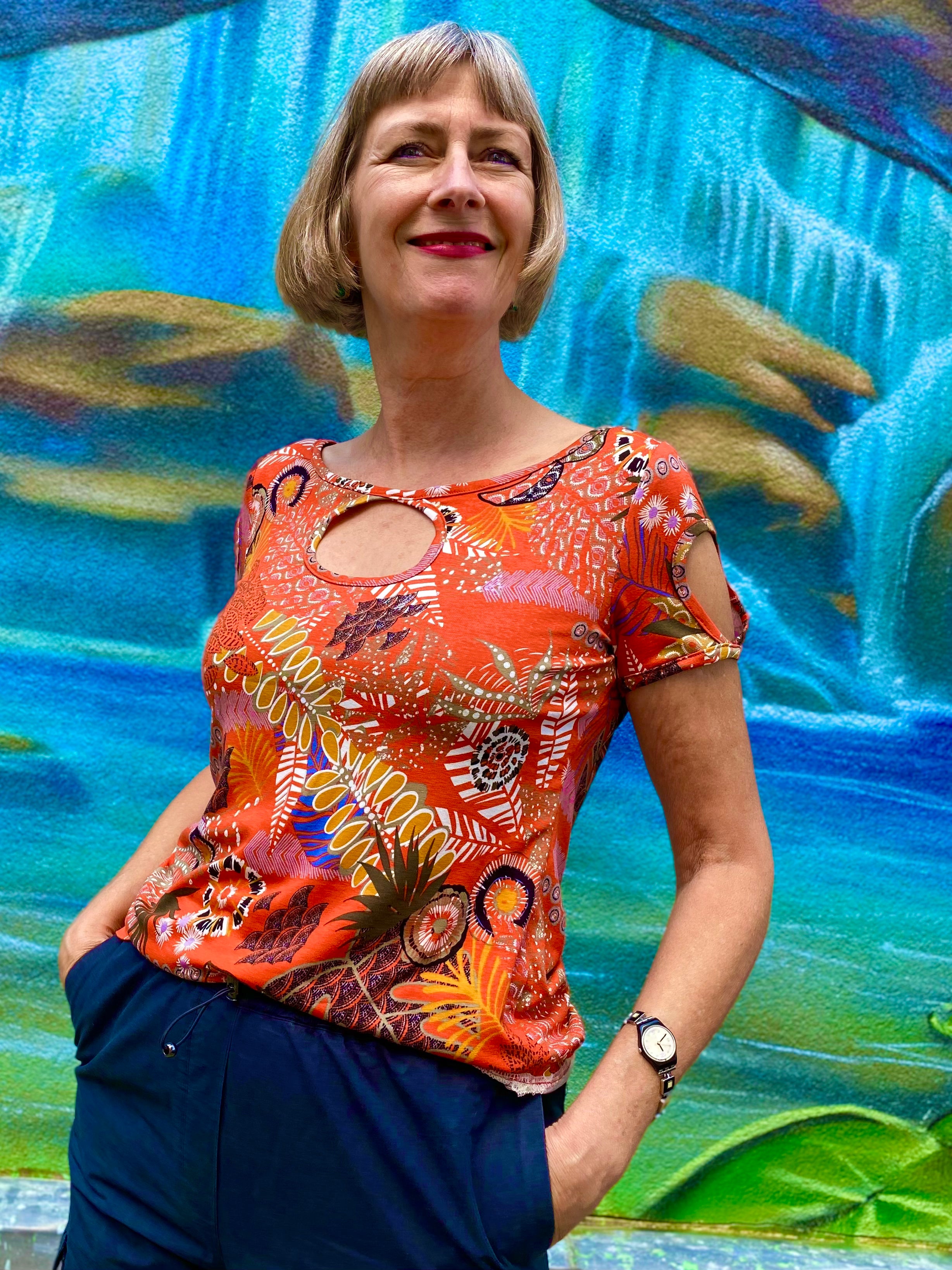 schnittmuster-berlin-cut-out-shirt-brasilia-schnittmuster-damen-jersey-oberteil image 7