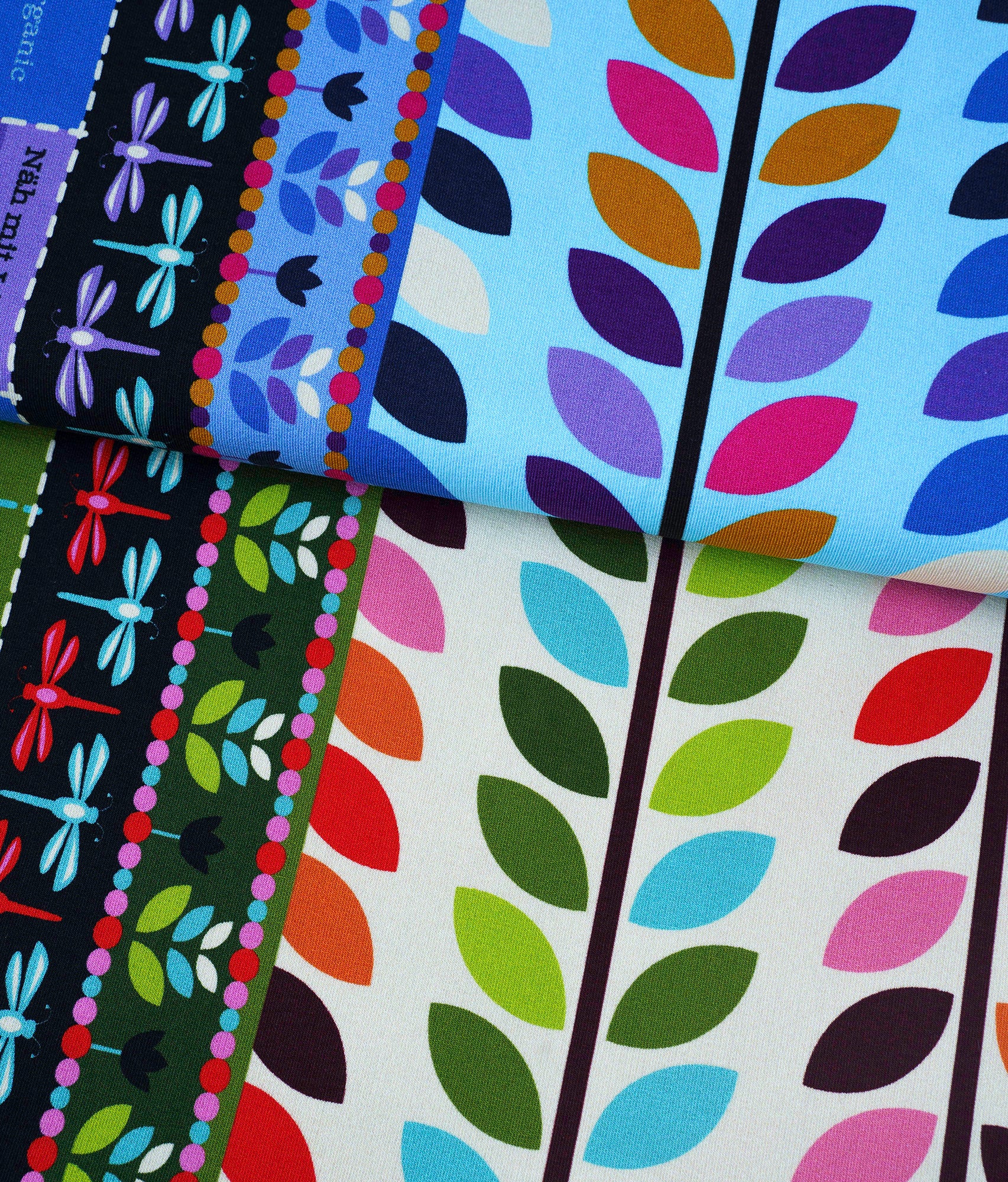 albstoffe-beetles-bugs-moonflower-sweat-bio-sweat-meterware image 5