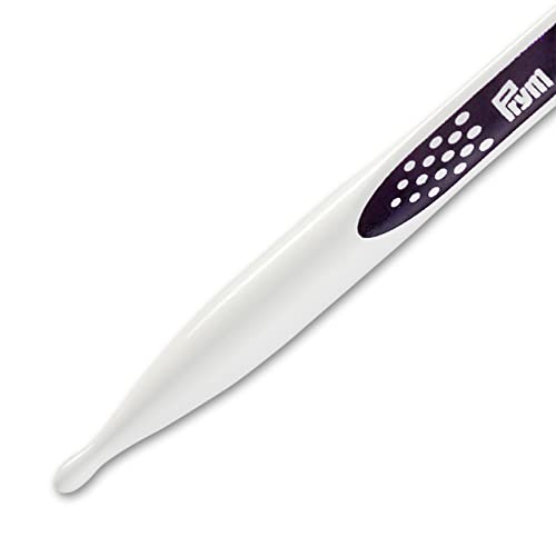 prym-prym-ergonomics-rundstricknadel-8-mm-x-80-cm-high-performance-kunststoff-al image 5
