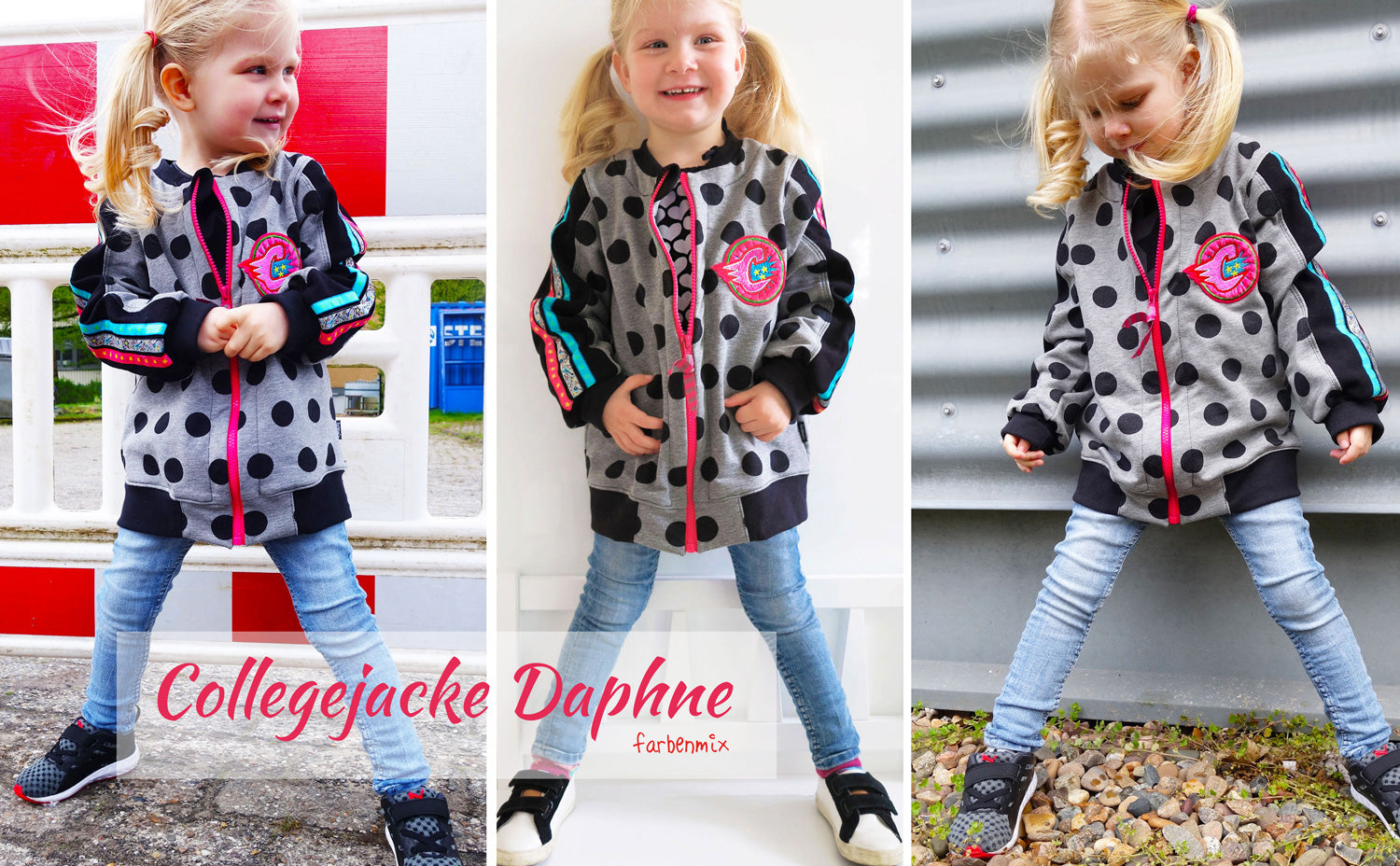 farbenmix-daphne-schnittmuster-ebook-collegejacke-gr-86-176 image 3