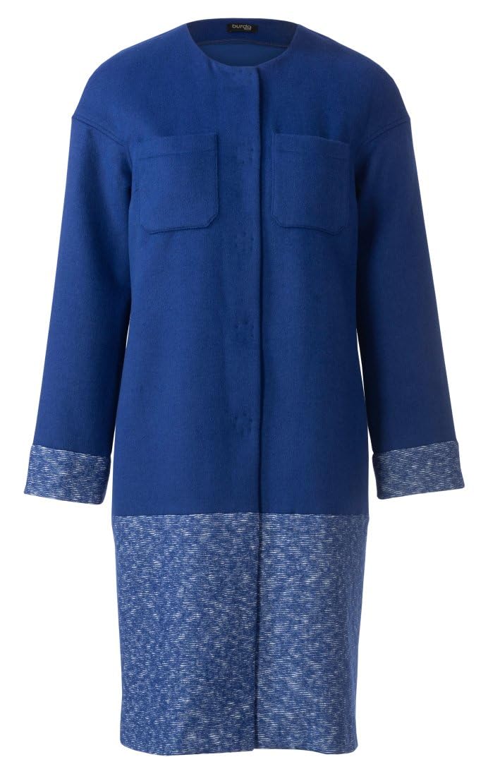 burda-style-schnittmuster-mantel-6069-damen-gr-34-44-mittel image 5