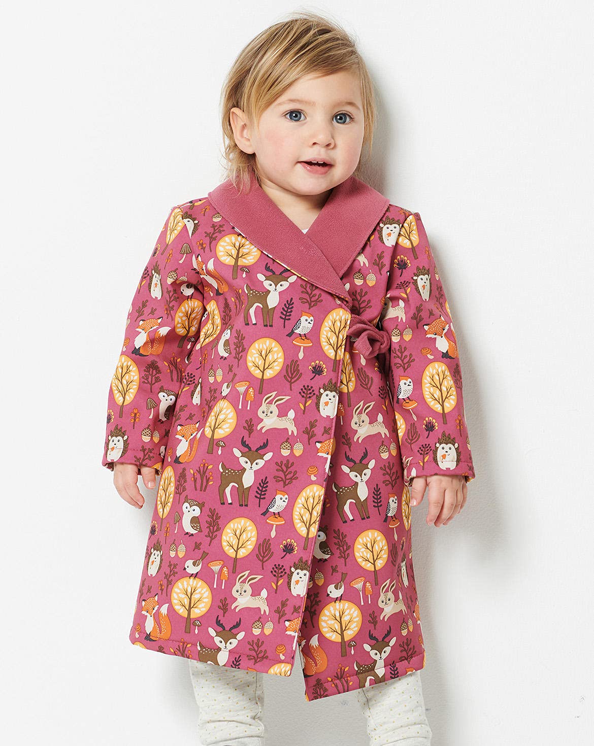 burda-style-schnittmuster-9311-baby-jacke-und-hose-gr-62-98 image 4