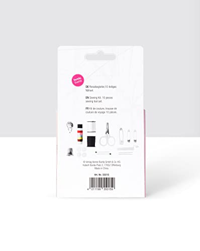 burda-style-reisen-hset-anna-10-teiliges-n-hset-in-aluminium-dose image 6