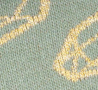 albstoffe-magical-shimmer-gems-bio-jacquard-jersey-meterware image 4