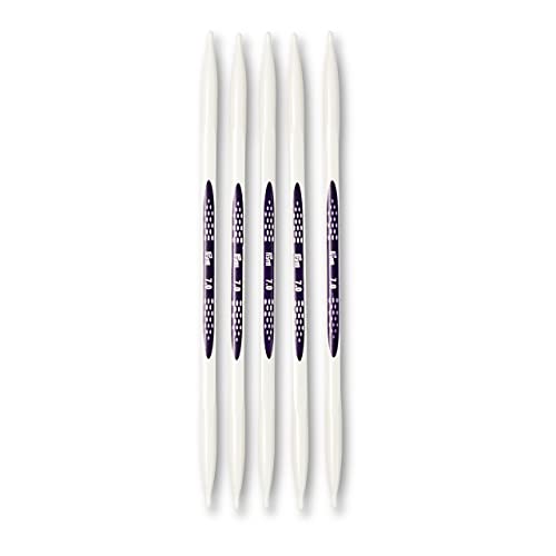 prym-ergonomics-zweipunkt-stricknadeln-20-cm-7-00-mm-5-st-ck image 4