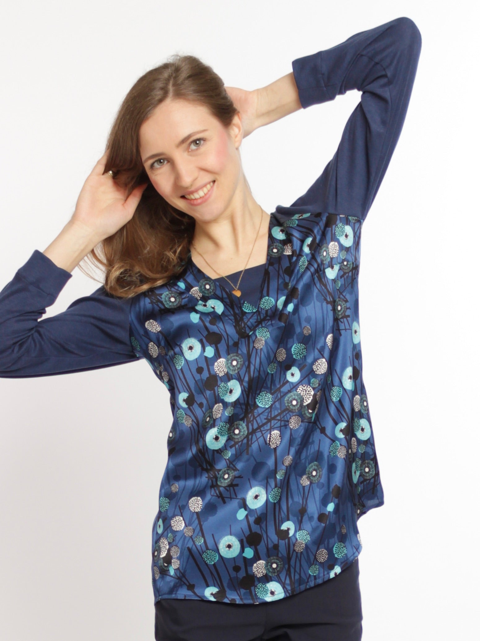 schnittmuster-berlin-langarmshirt-luna-gr-34-50-anf-nger image 5