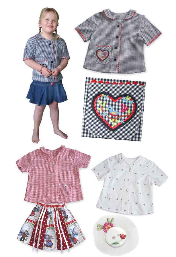 farbenmix-tomke-kinderbluse-schnittmuster-ebook-gr-86-152 image 7