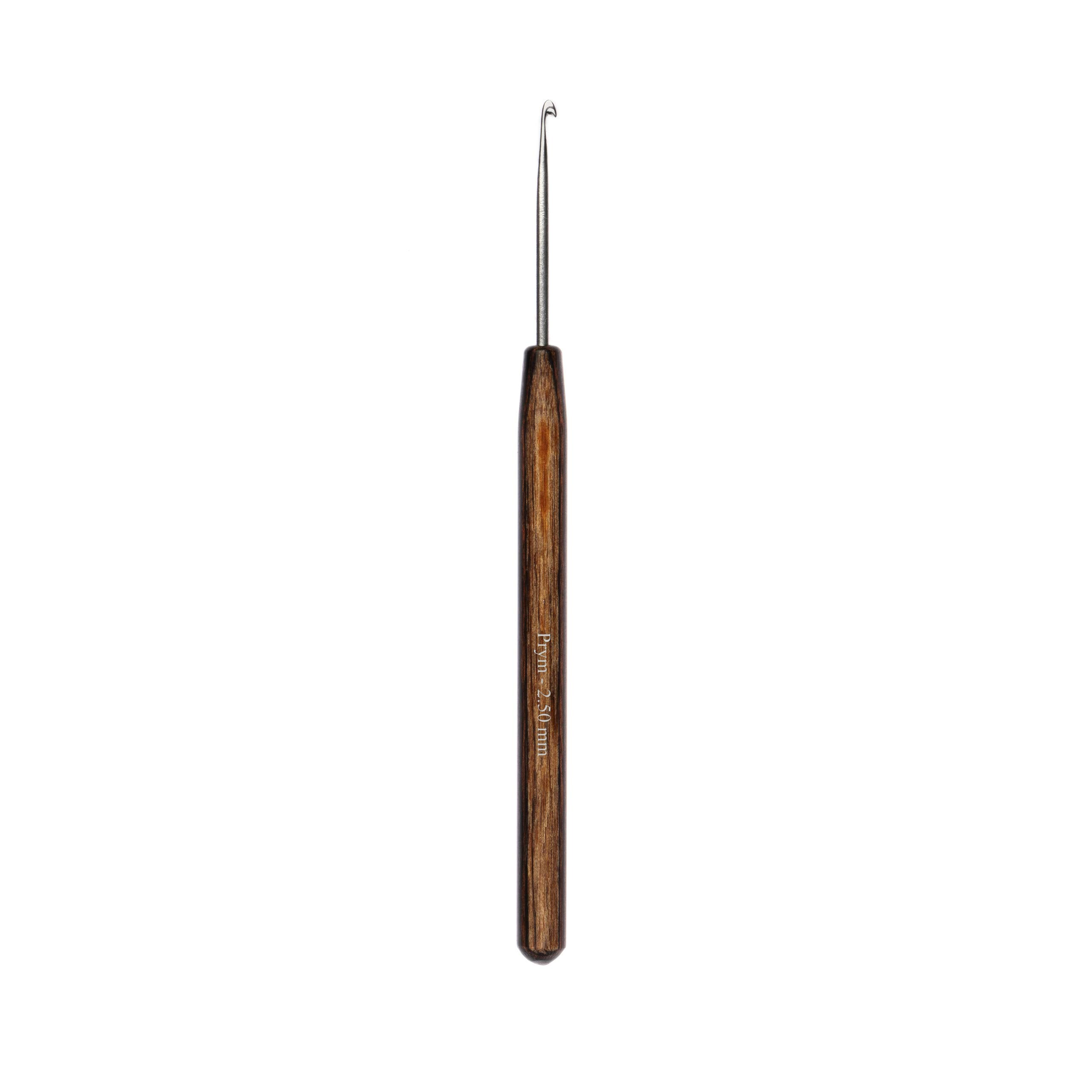 prym-223511-woll-h-kelnadel-natural-2-50-mm image 3