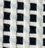 albstoffe-hamburger-liebe-picknick-waffles-knit-bio-jacquard-jersey-meterware image 8
