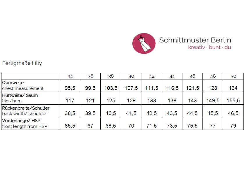 schnittmuster-berlin-bluse-lilly-schnittmuster-mit-patternhack-zum-sommerkleid image 5