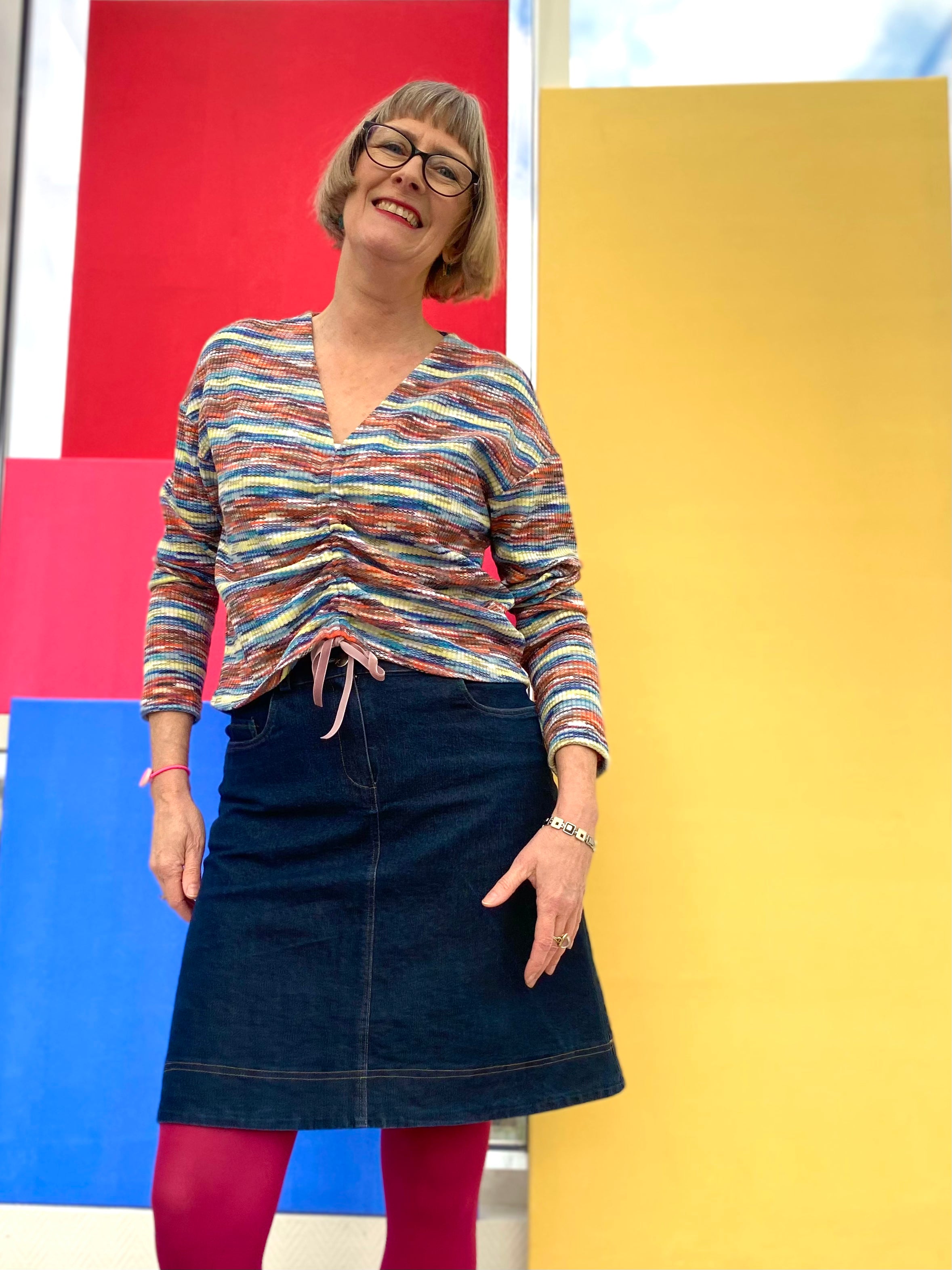 schnittmuster-berlin-rock-zeynep-damen-jeansrock-a-linie-e-book-pdf image 6