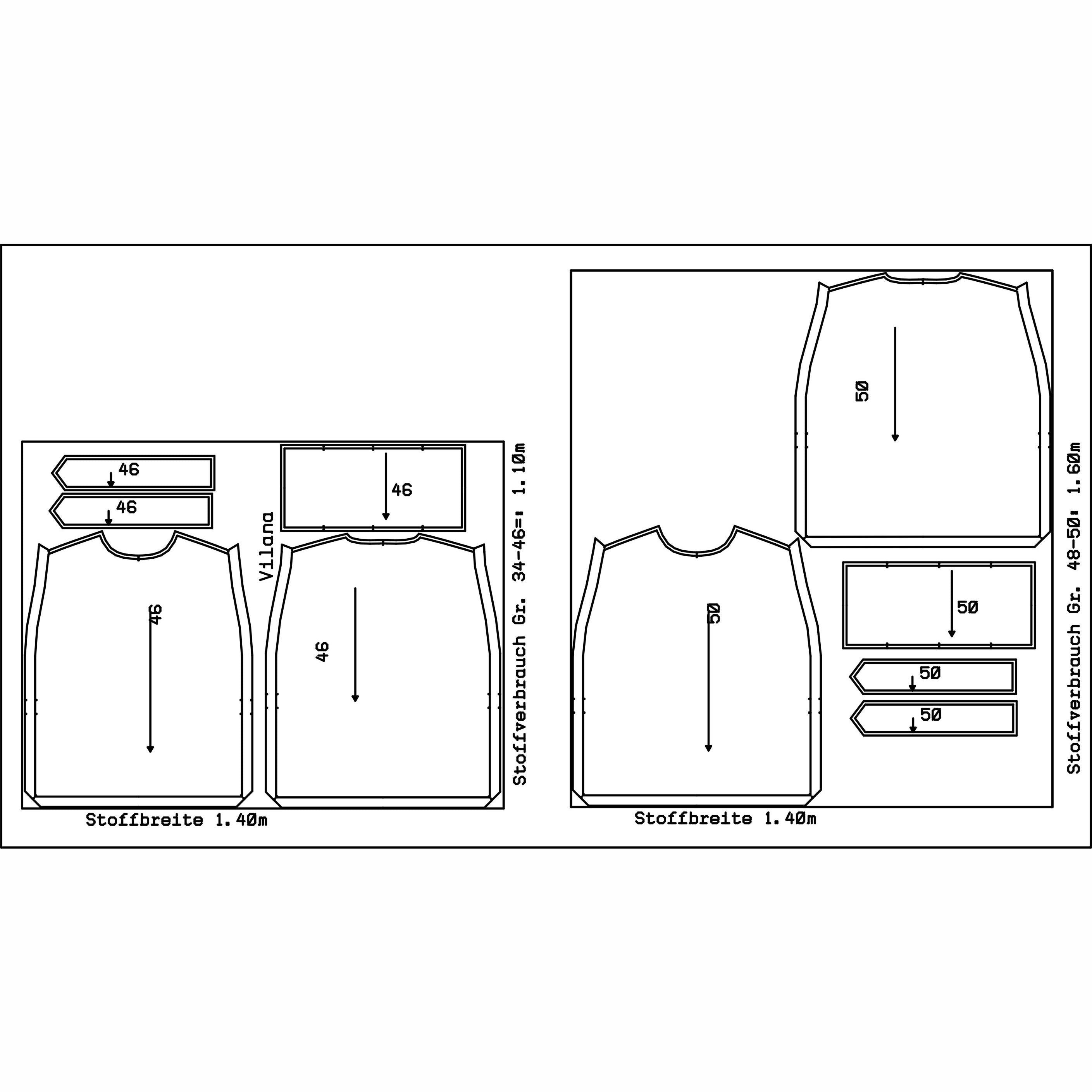 schnittmuster-berlin-pullunder-vilana-schnittmuster-e-book-f-r-damen image 3