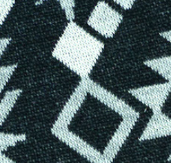 albstoffe-midnight-sky-jacquard-jersey-bio-meterware image 2