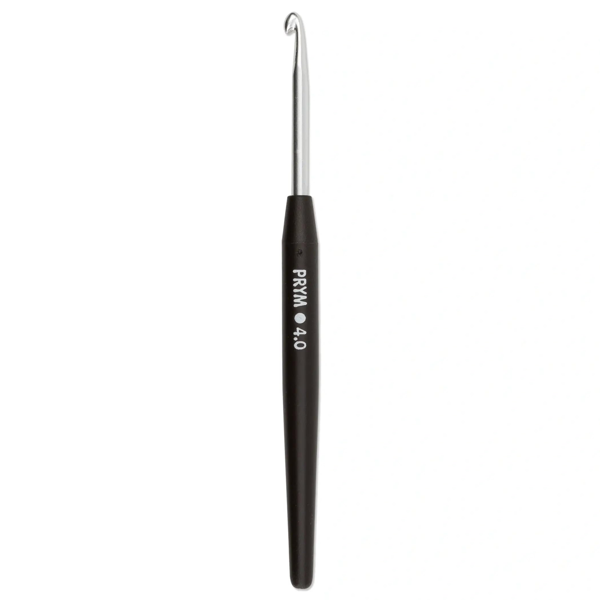 prym-195176-woll-h-kelnadel-soft-griff-alu-14-cm-4-00-mm-silberfarbig image 2