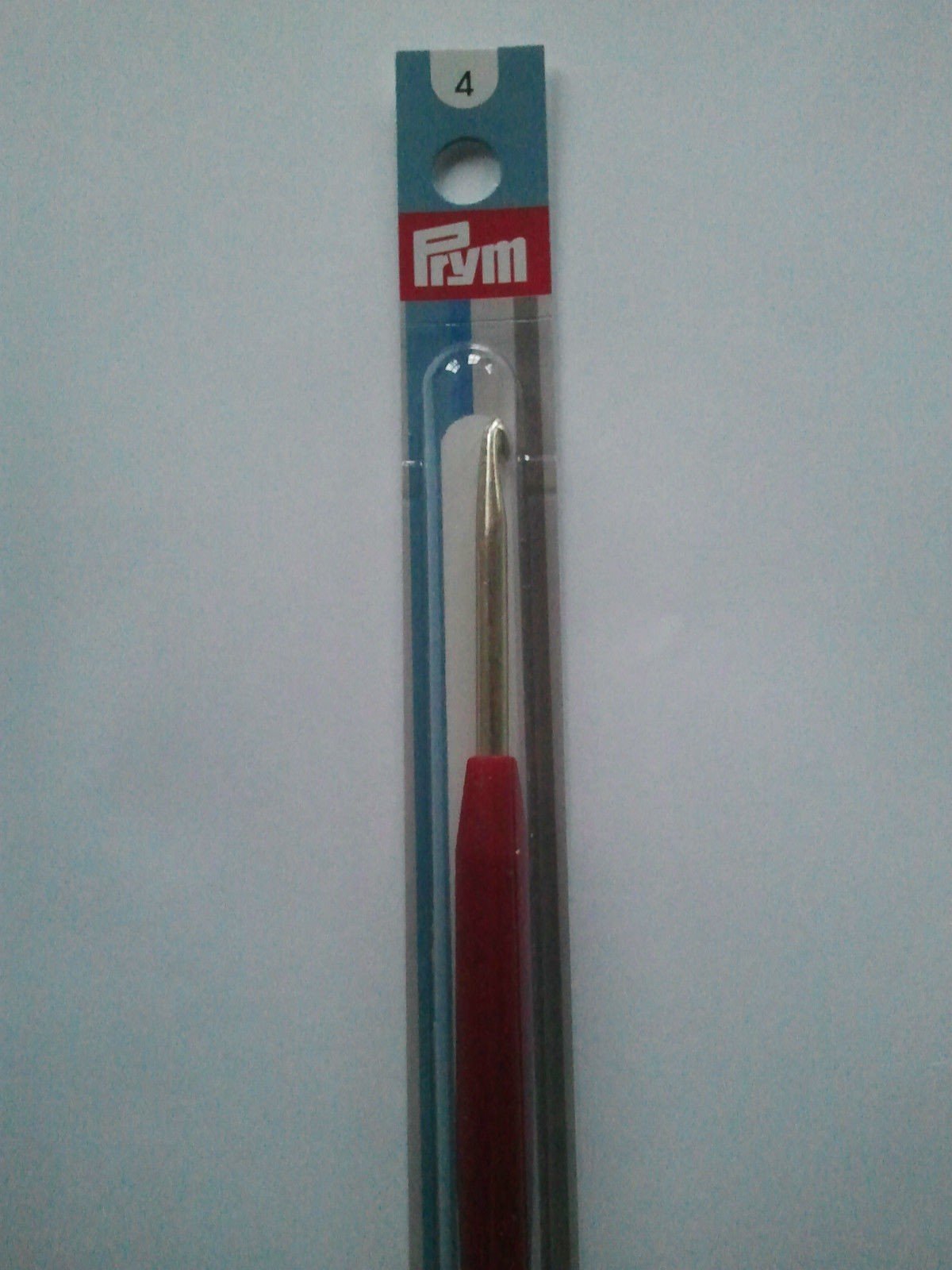 prym-h-kelnadel-color-ohne-griff-14-cm-8-0-mm image 5
