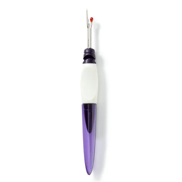 prym-610930-nahttrenner-gro-ergonomics-blau image 1