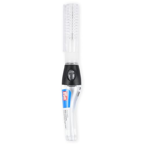 prym-611967-fein-l-stift-12-ml-pr-zisions-l-f-r-n-h-stickmaschinen image 6