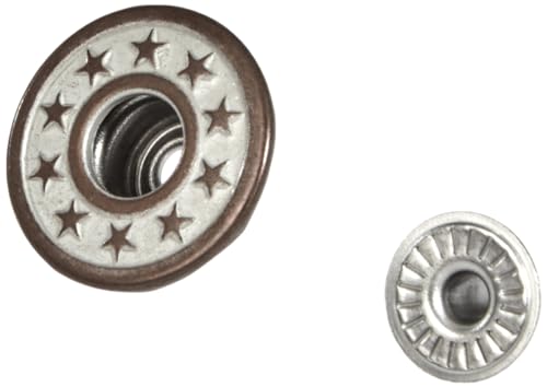 prym-622239-n-hfrei-jeansknopf-sterne-offen-17-mm-altmessing-mattwei image 8