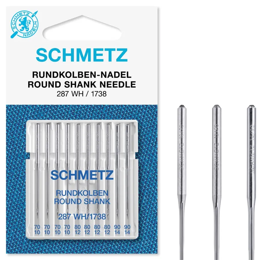 schmetz-rundkolben-nadeln-system-287-wh-1738-dbx1-sy-2270-sortiment-70-90 image 1