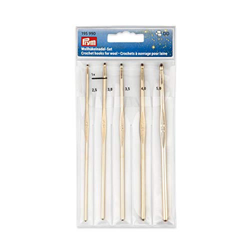 prym-195990-h-kelnadel-set-aluminium-2-50-5-00-mm-new-gold image 4