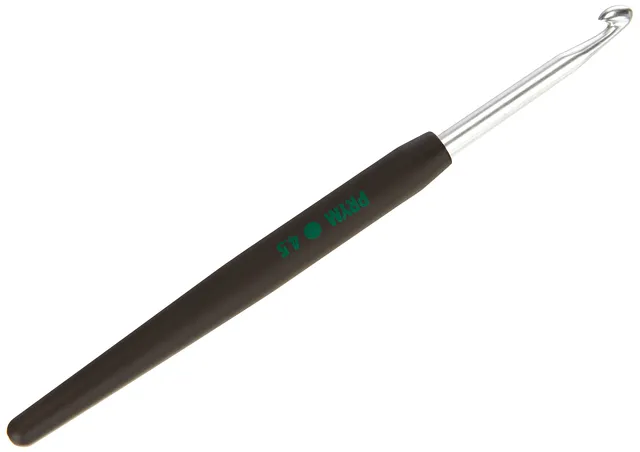 prym-195177-woll-h-kelnadel-soft-griff-alu-14-cm-4-50-mm-silberfarbig image 1