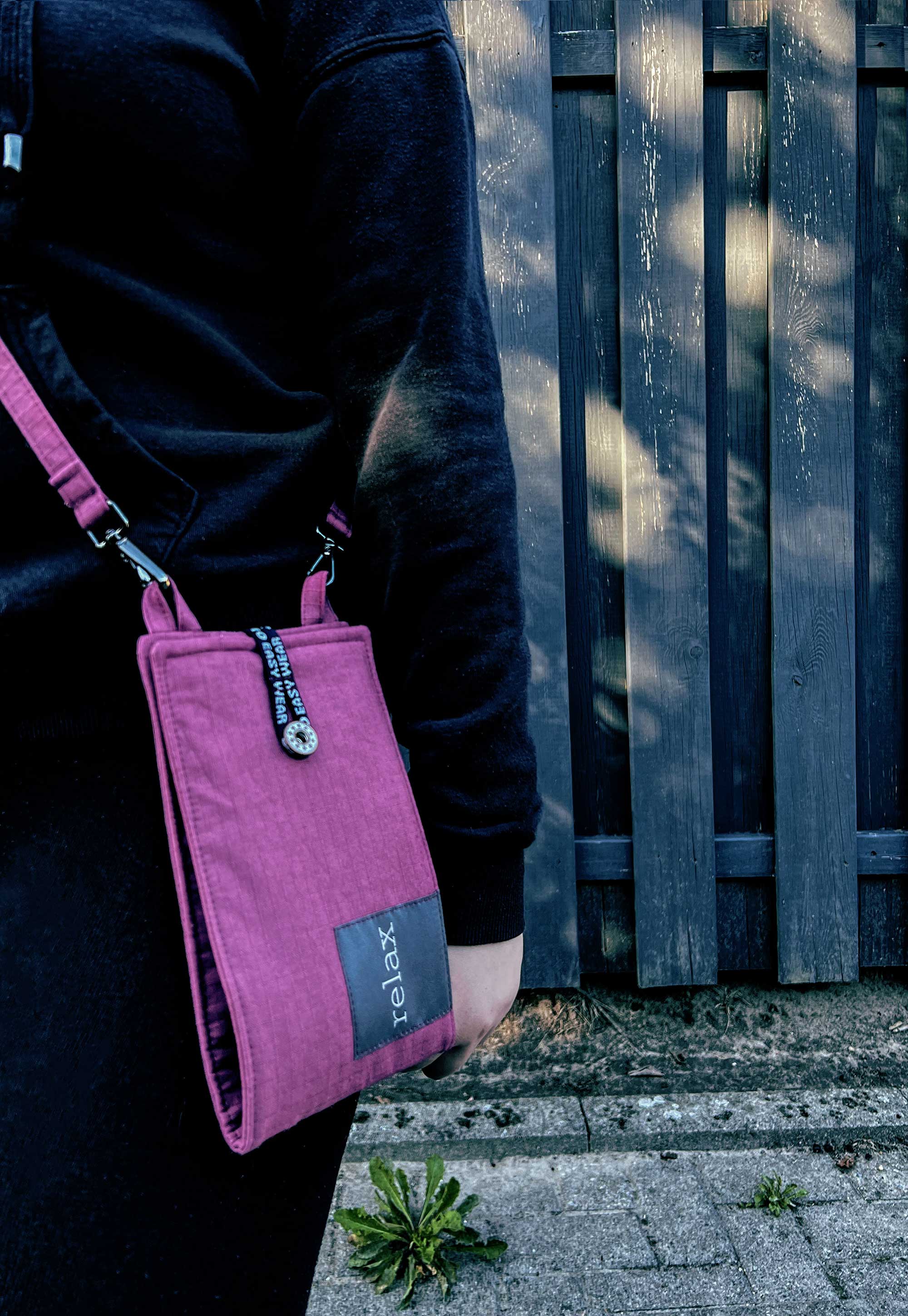 farbenmix-sosimple-handycase-zero-ebook-handytasche image 8